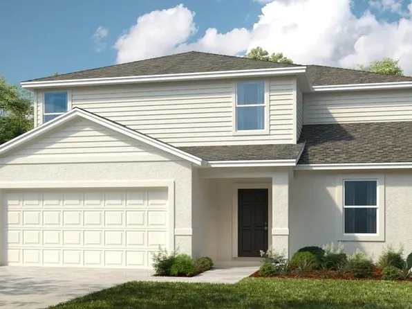 6770 Equinox LN, NORTH FORT MYERS, FL 33917