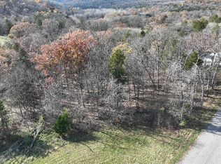 2808 Tyrol Ridge Dr, Wright City, MO 63390