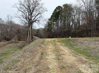 2431 Camp Creek Church Rd, Mooresboro, NC 28114