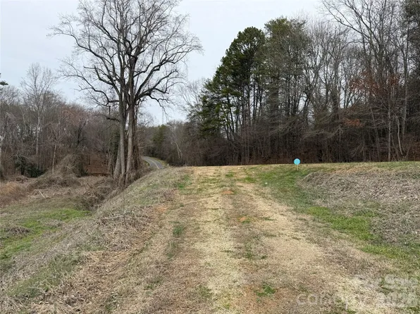 2431 Camp Creek Church Rd, Mooresboro, NC 28114