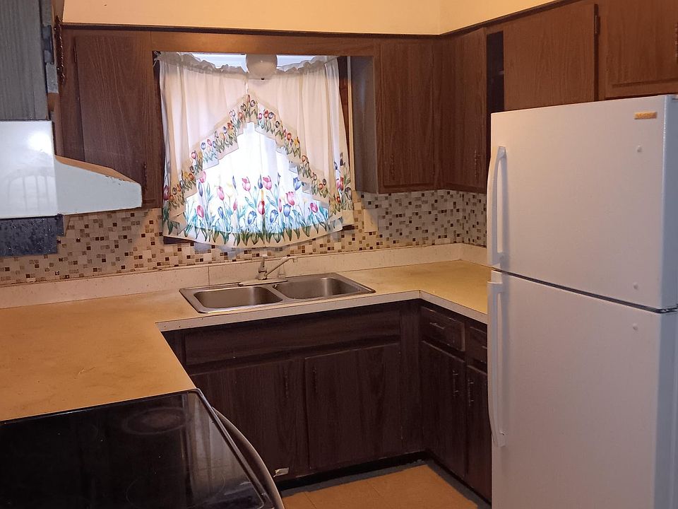 1st image of 2051 Narcissus Ave APT 1W