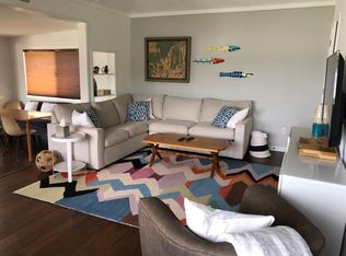 16911 Lake Rd, Spring Lake, MI 49456