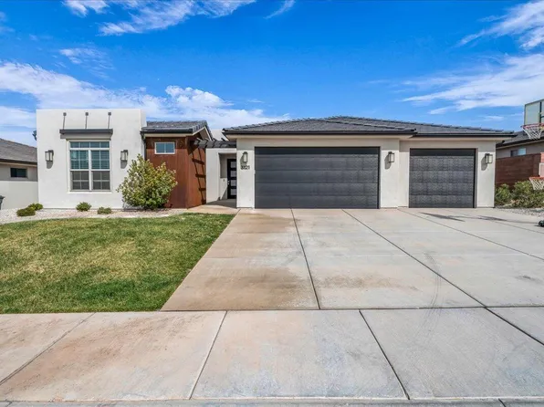3121 E Fuchsia Dr, Saint George, UT 84790