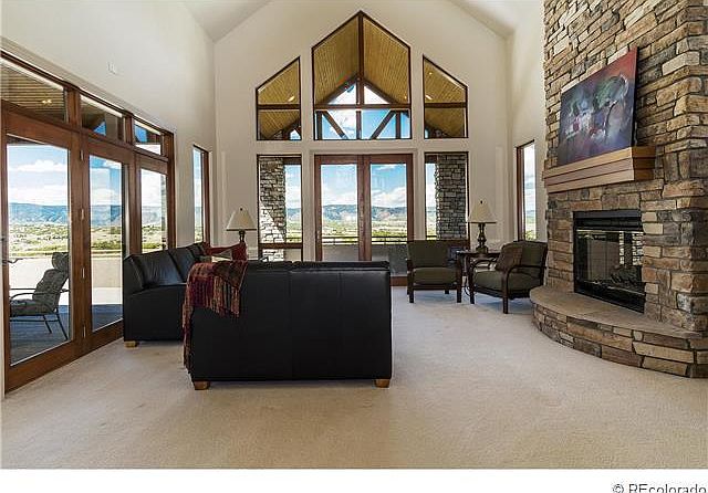 2598 Big Bear Dr, Sedalia, CO 80135 | Zillow