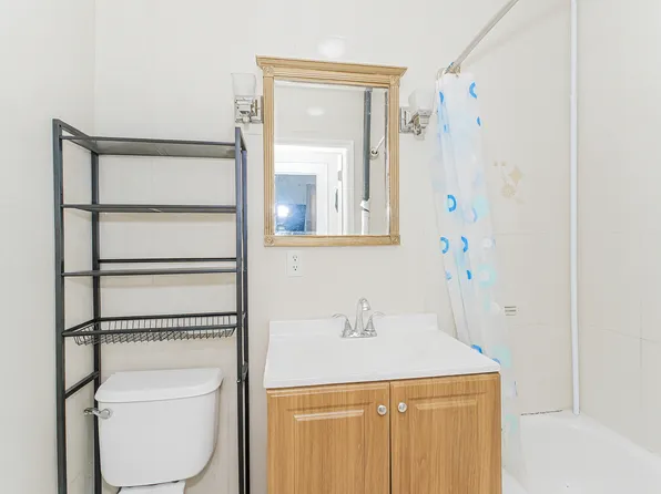 517 79th Street image 18 of 37