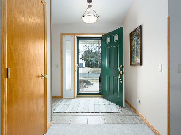 2nd image of 708 South 2nd Street