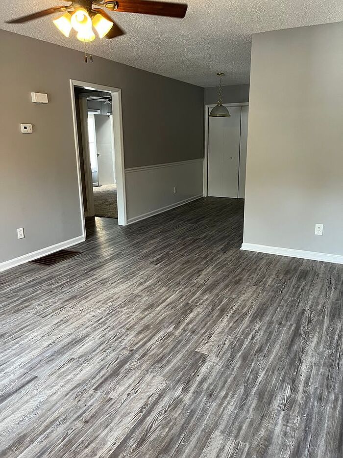 2637 White Oak Ln, Kannapolis, NC 28083 Zillow