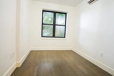 Rented by Lofts and Flats LLC