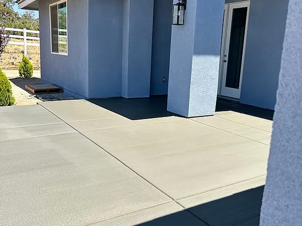 68597 Zurich Ave, Mountain Center, CA 92561