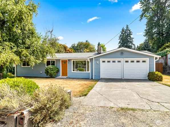 1929 7th Street SE, Puyallup, WA 98372