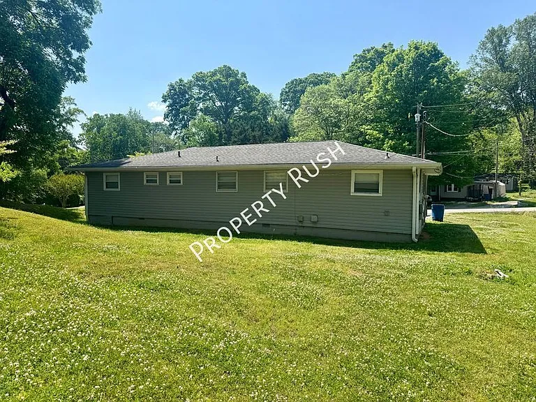 209 Signal View St — Photo 27