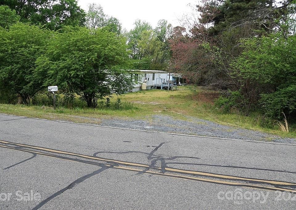 2nd image of McCallum Pond Rd