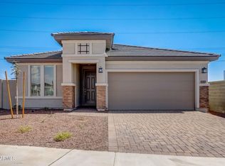 17375 W Charter Oak Rd, Surprise, AZ 85388