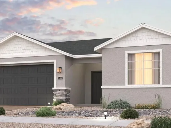 7555 Turnberry Dr, Prescott Valley, AZ 86315