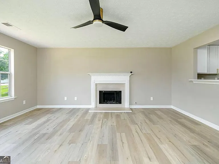 3840 Brown Dr — Photo 43