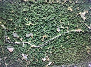 0 Ridgecrest Way, Pollock Pines, CA 95726