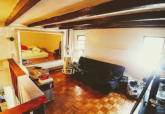 3rd image of 430 E 13th St APT 6F