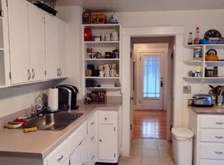 10 Millrock Rd, New Paltz, NY 12561