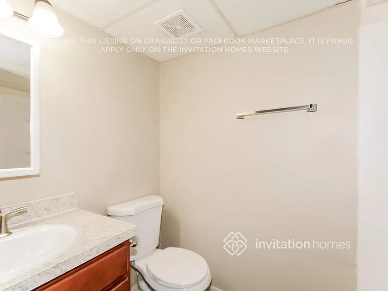 2948 France Ave N — Photo 15