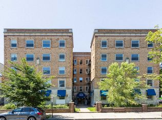 514 Orange St #4, New Haven, CT 06511