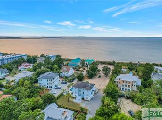 1111-1111 Bay St #B, Tybee Island, GA 31328