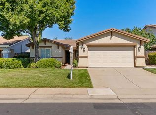 4578 Excelsior Rd, Mather, CA 95655