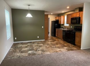 1167 Saskatoon Trl #198, Wayland, MI 49348