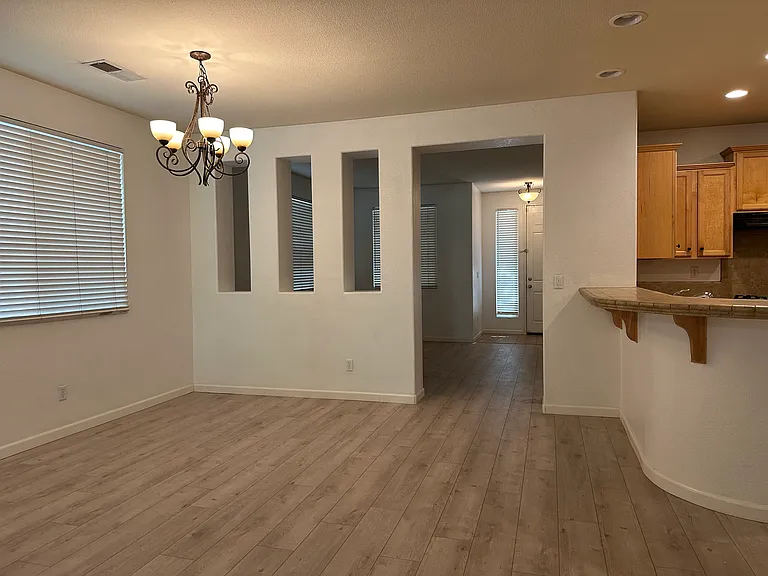 10037 Wild Orchid Way — Photo 5