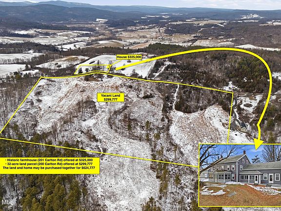 2nd image of 200-201 Carlton Road