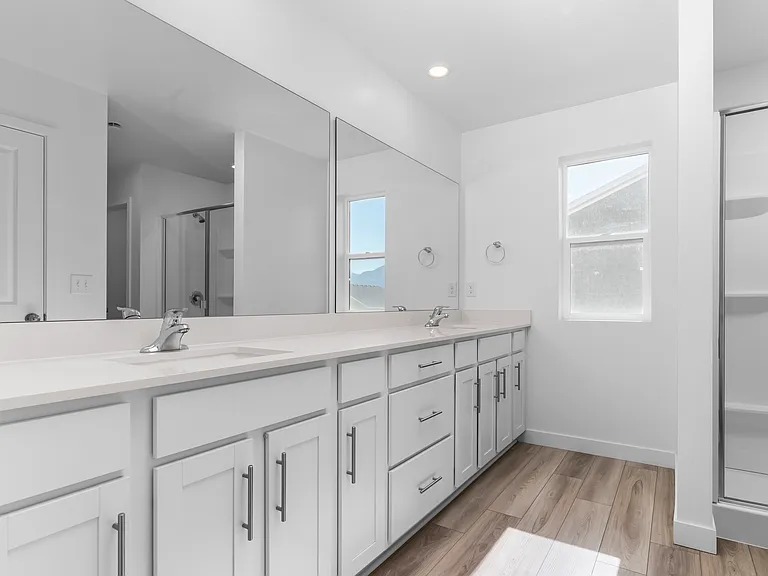 1877 E Chukar Dr — Photo 18