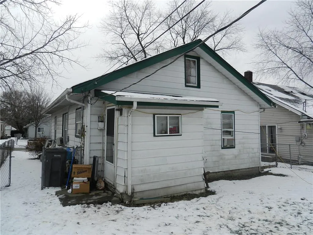 Property photo 3