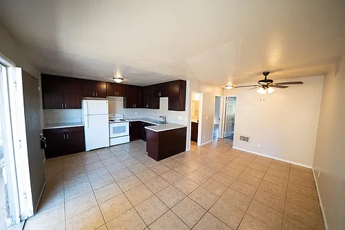 Floor plan 4970-07
