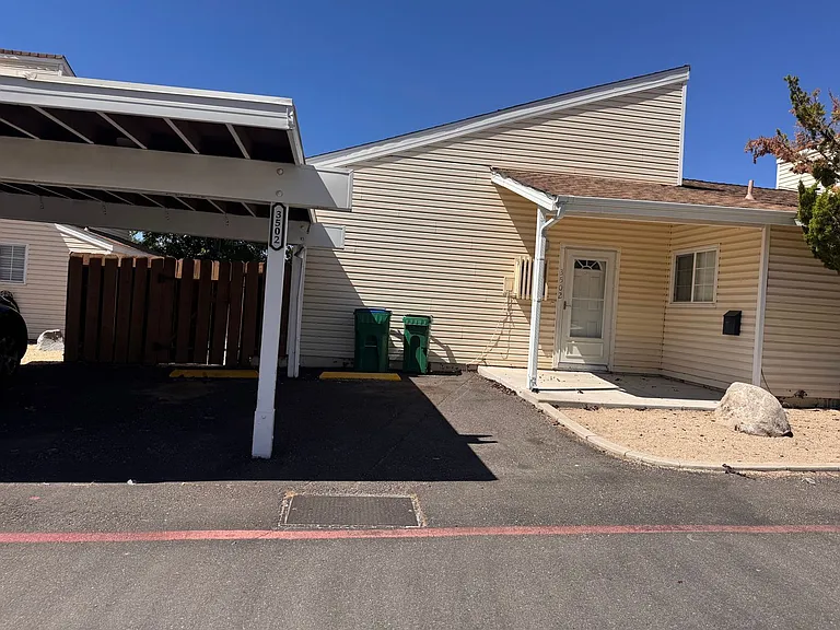 3502 Willow Hills Cir — Photo 18