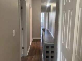 5148 Westminster Ave, Philadelphia, PA 19131