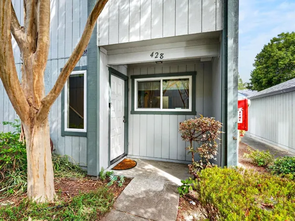428 Occidental Circle, Santa Rosa, CA 95401