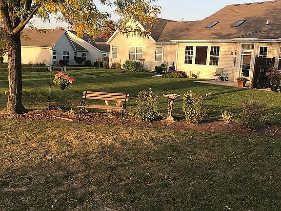 4th image of 21550 Papoose Lake Ct