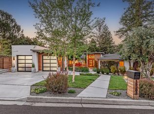 15902 Rochin Ter, Los Gatos, CA 95032