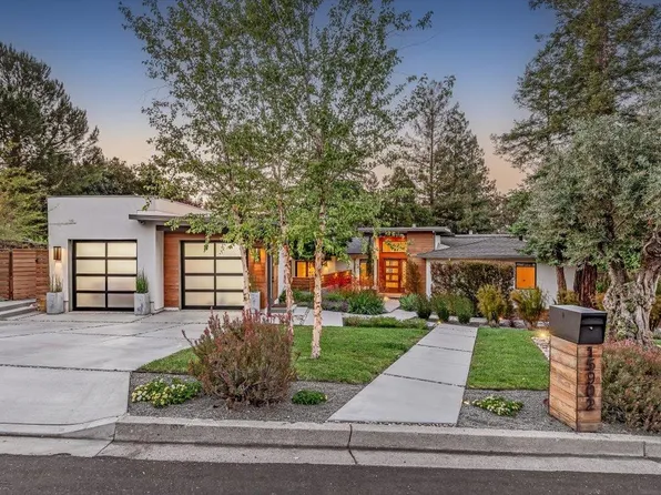 15902 Rochin Ter, Los Gatos, CA 95032