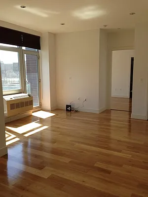 Rented by PLS International LLC | media 10