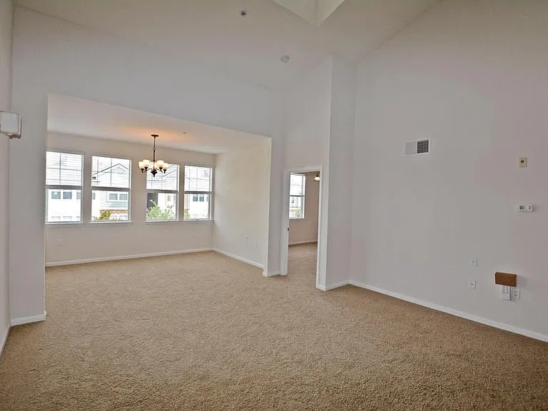 8550 Touchton Rd #637 — Photo 7