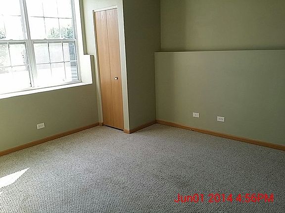 2nd image of 1649 W Turtle Creek Ln #2