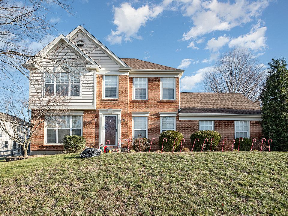 1st image of 3865 Tracy Jean Ln