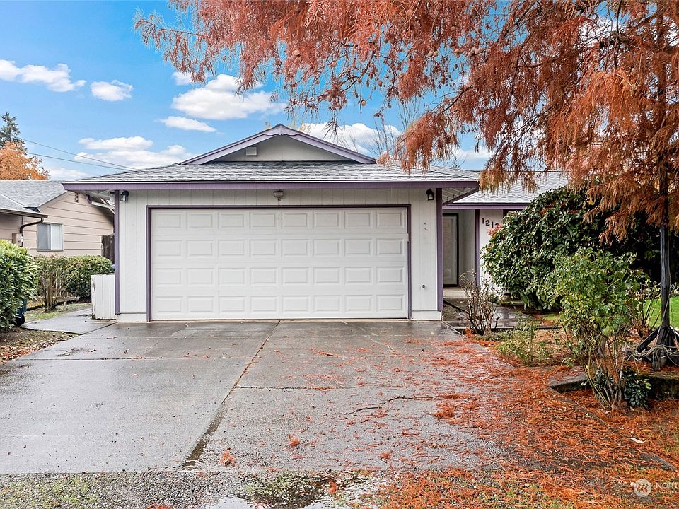 1st image of 1213 9th Avenue NW