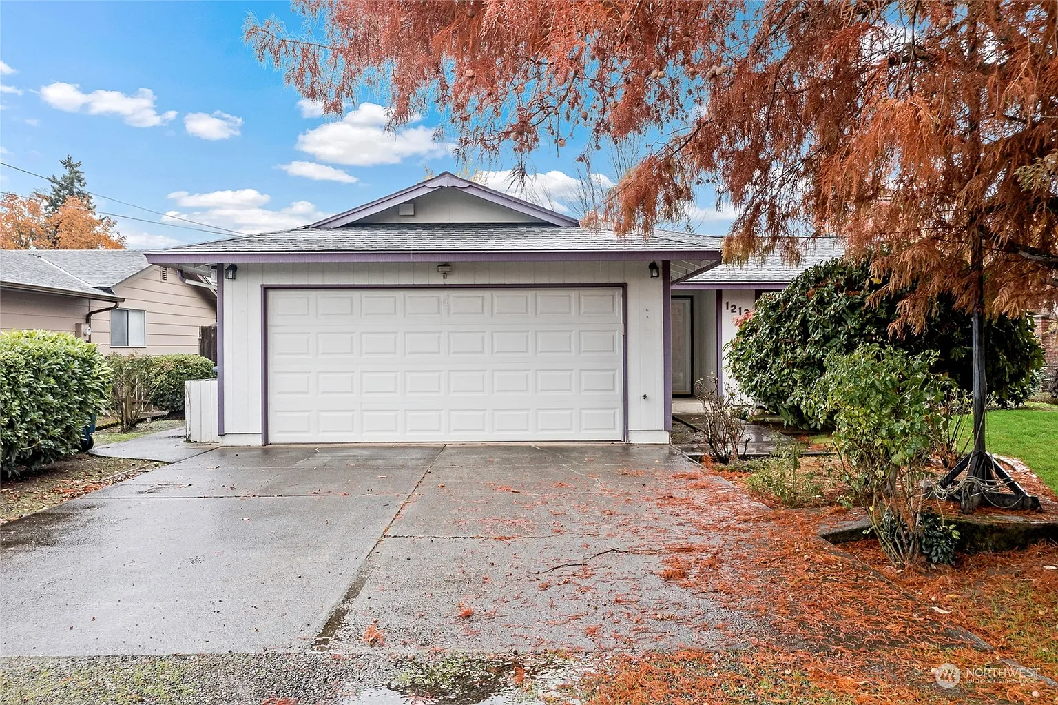 1213 9th Avenue NW photo 1