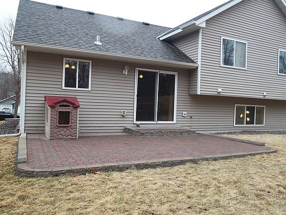 4th image of 1818 37th St S