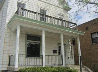 3802 Woodbine Ave #1, Cincinnati, OH