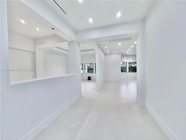 19880 SW 134th Ave — Photo 19