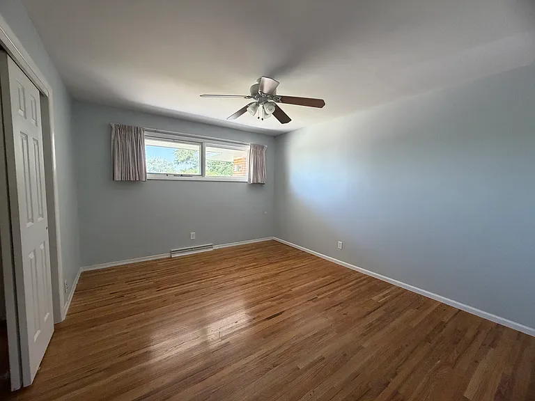 4200 Jefferson Ct #4200 — Photo 11
