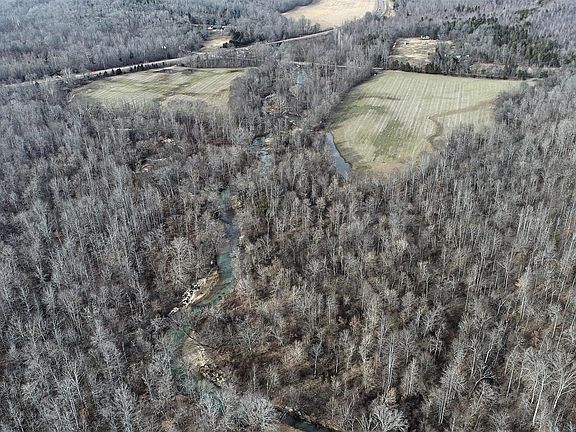 3rd image of 0 Highway 641 N