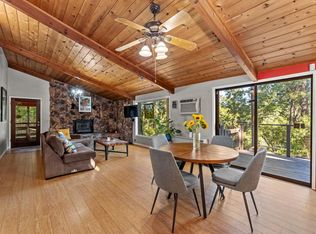 20950 Indian Dr, Colfax, CA 95713